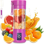 Electric Juicer Blander Family Use