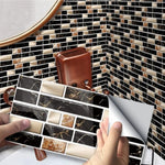 self-adhesive-wall-stickers