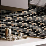 self-adhesive-wall-stickers