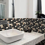 self-adhesive-wall-stickers