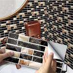 self-adhesive-wall-stickers