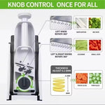 Slicrer for Home Kitchen Use
