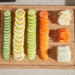Slicrer for Home Kitchen Use