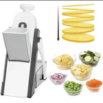 Slicrer for Home Kitchen Use