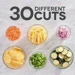Slicrer for Home Kitchen Use
