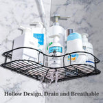Corner Shelf Stainless Steel Bathroom